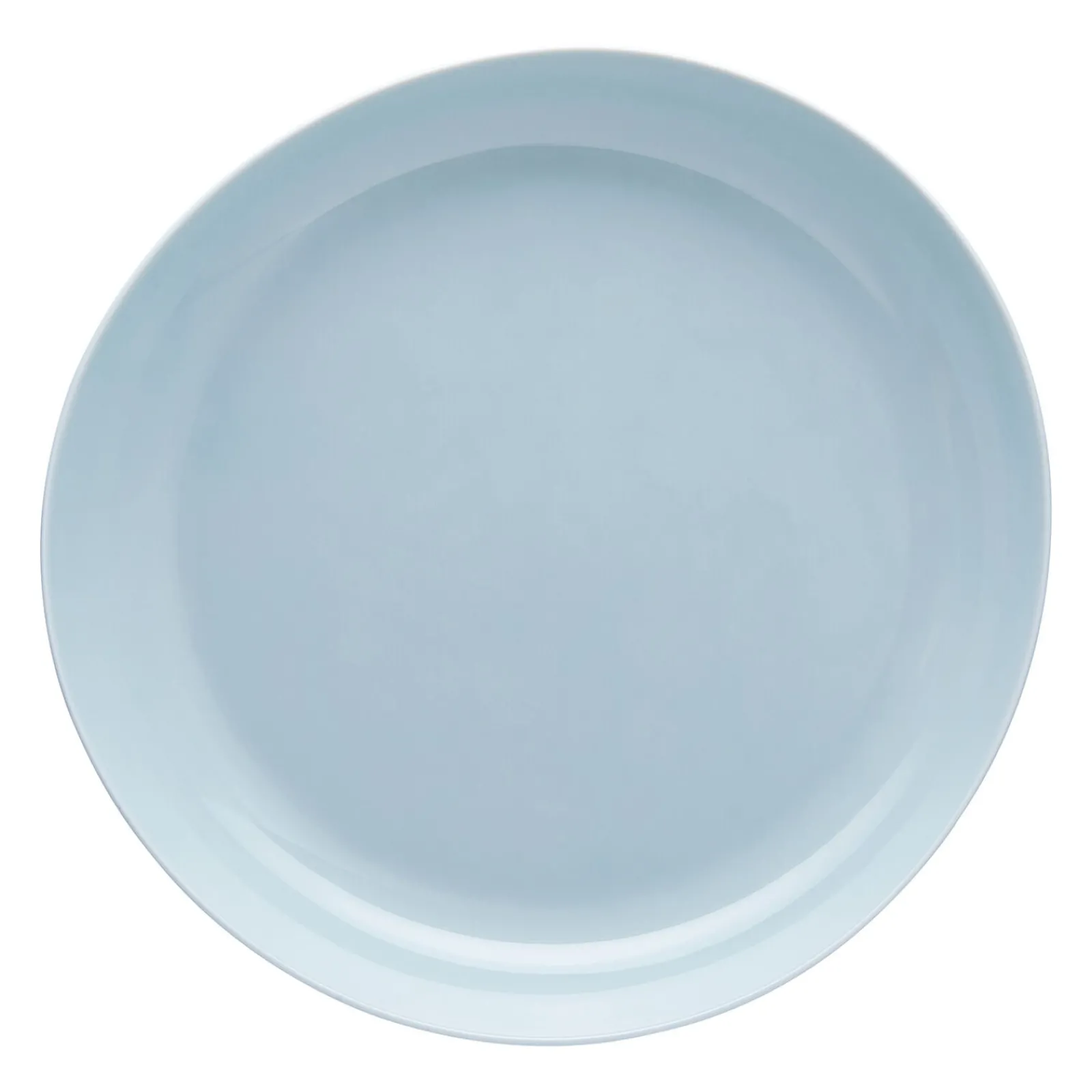 Rosenthal Teller 33 cm tief