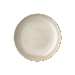 Best Rosenthal Teller 23 cm tief