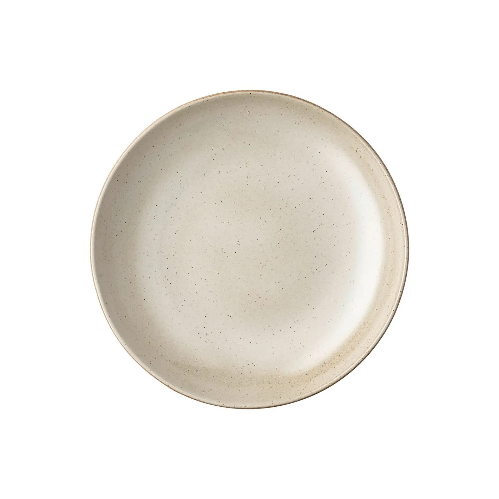 Best Rosenthal Teller 23 cm tief