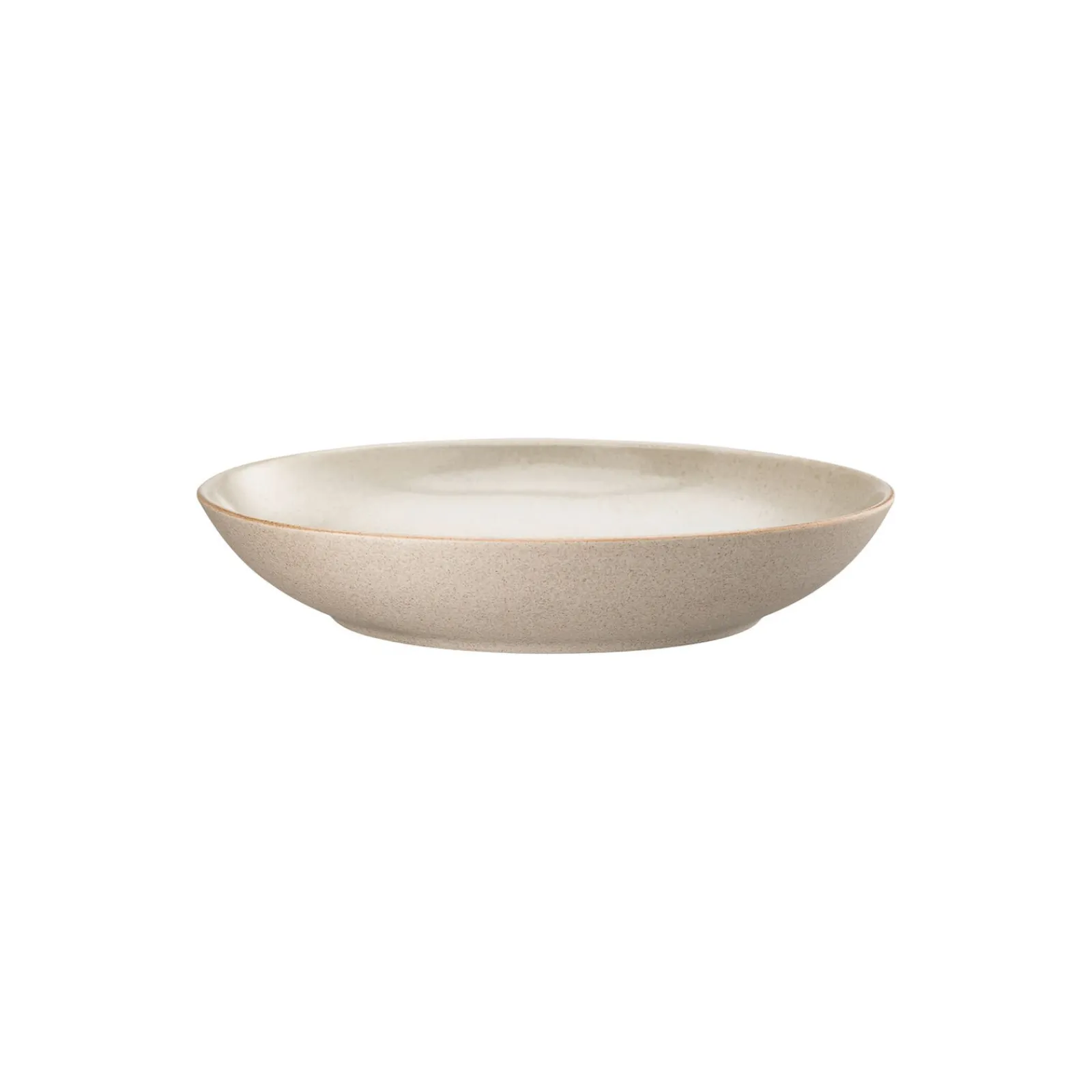 Best Rosenthal Teller 23 cm tief