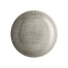 Best Rosenthal Teller 25 cm tief