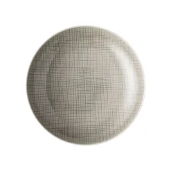 Best Rosenthal Teller 25 cm tief