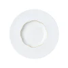 Outlet Rosenthal Teller 26 cm tief