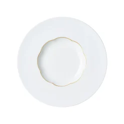 Outlet Rosenthal Teller 26 cm tief