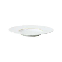 Outlet Rosenthal Teller 26 cm tief
