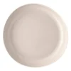 Best Rosenthal Teller 33 cm tief