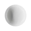 Online Rosenthal Teller 25 cm tief