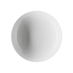 Online Rosenthal Teller 25 cm tief