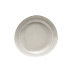 Discount Rosenthal Teller 22 cm tief