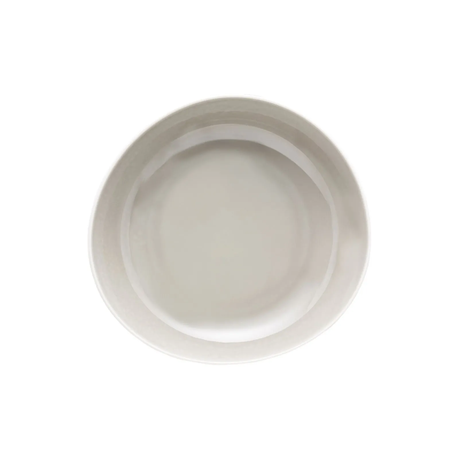 Discount Rosenthal Teller 22 cm tief