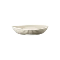 Discount Rosenthal Teller 22 cm tief