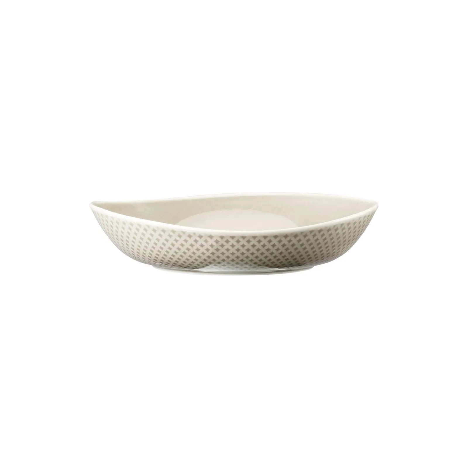 Discount Rosenthal Teller 22 cm tief