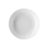 Online Rosenthal Teller 23 cm tief