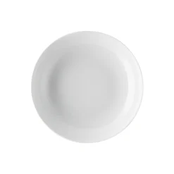 Online Rosenthal Teller 23 cm tief
