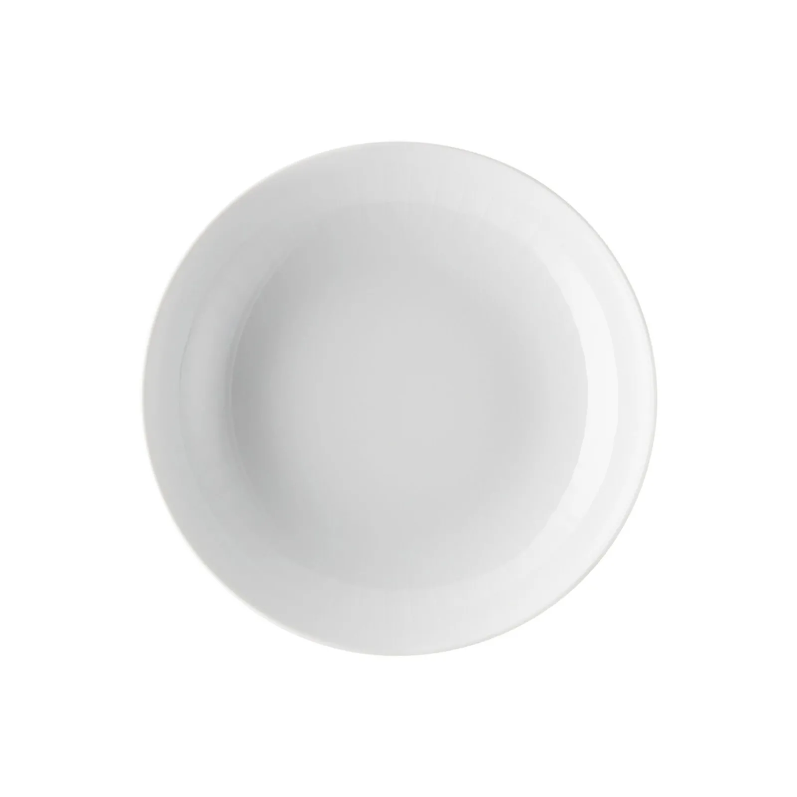 Online Rosenthal Teller 23 cm tief