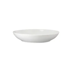 Online Rosenthal Teller 23 cm tief