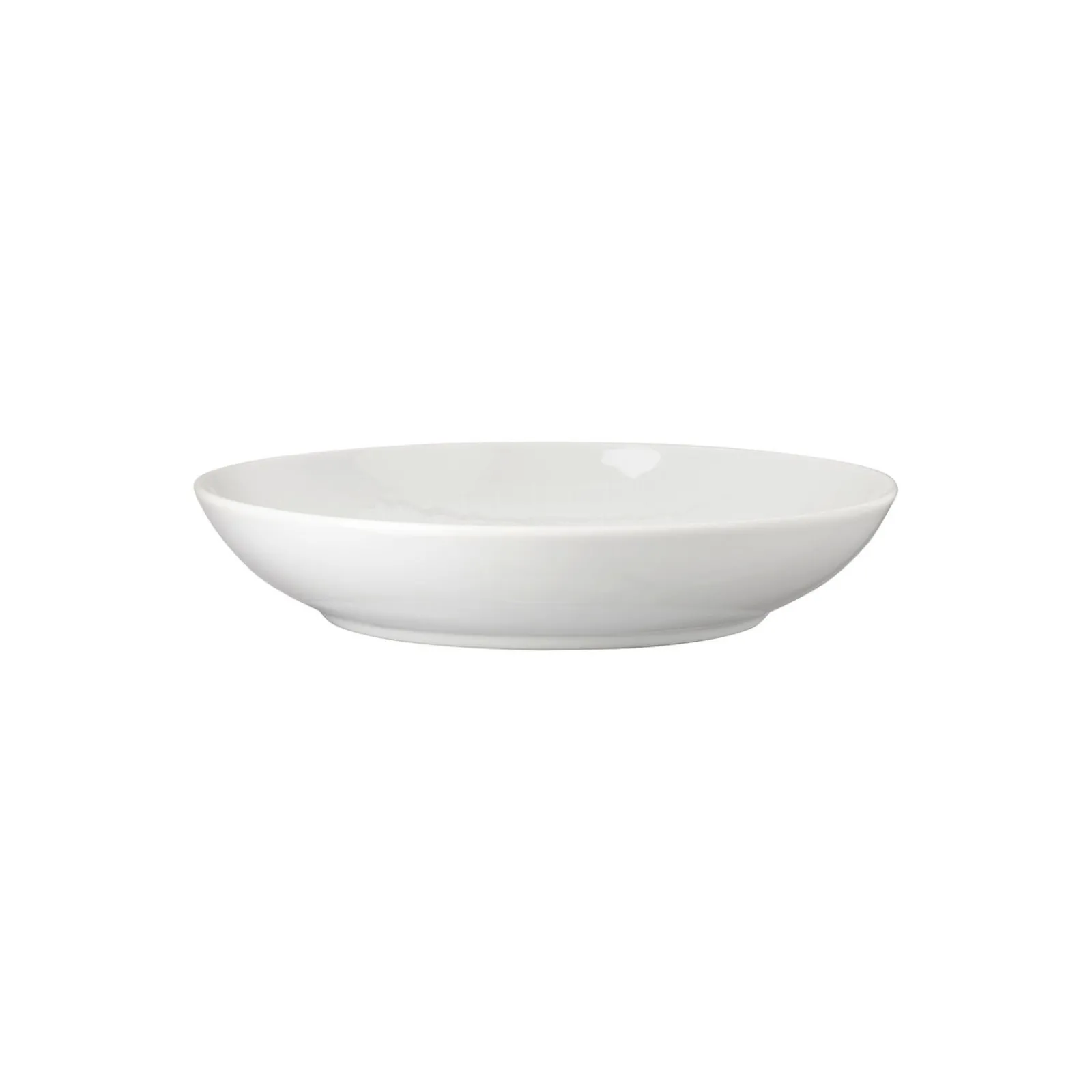 Online Rosenthal Teller 23 cm tief