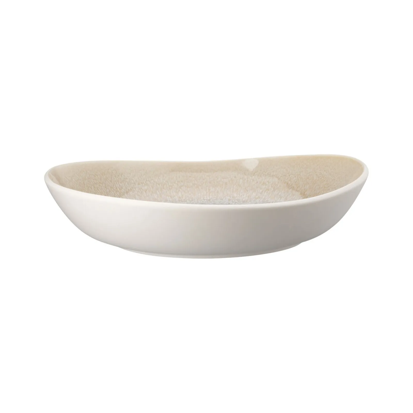 Sale Rosenthal Teller 28 cm tief