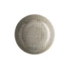 Hot Rosenthal Teller 21 cm tief