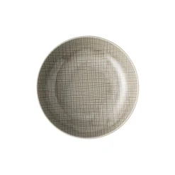 Hot Rosenthal Teller 21 cm tief