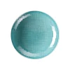 Sale Rosenthal Teller 25 cm tief