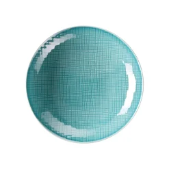 Sale Rosenthal Teller 25 cm tief