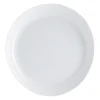 Clearance Rosenthal Teller 33 cm tief