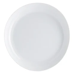 Clearance Rosenthal Teller 33 cm tief