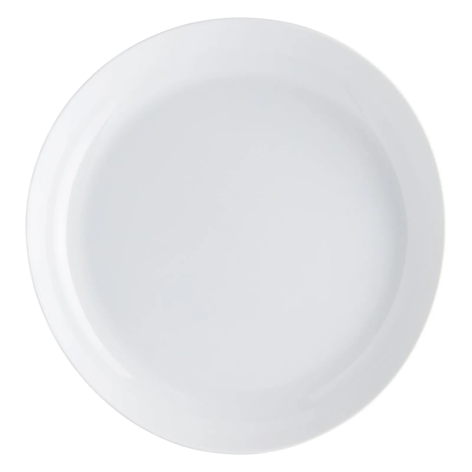 Clearance Rosenthal Teller 33 cm tief