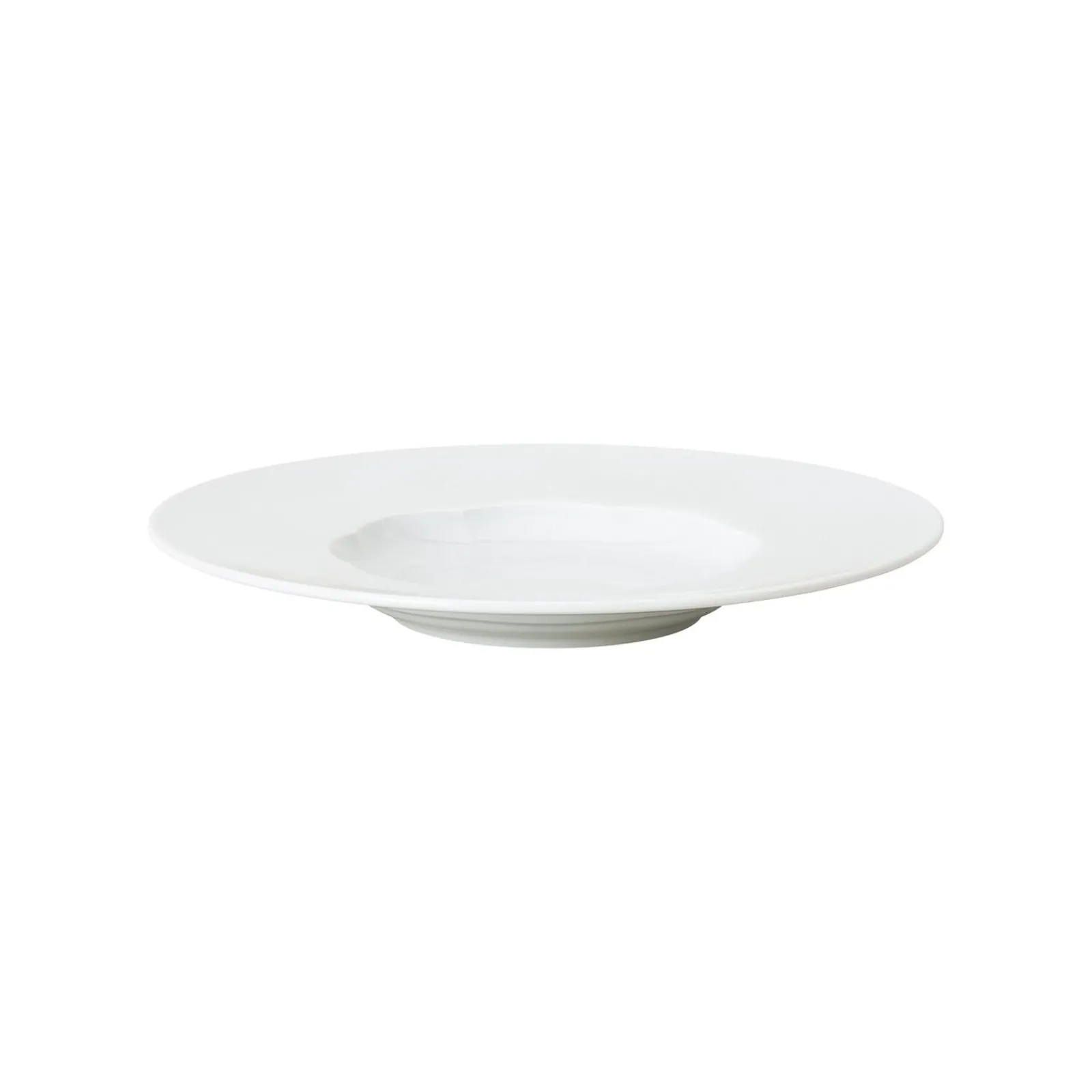 Hot Rosenthal Teller 26 cm tief glänzend