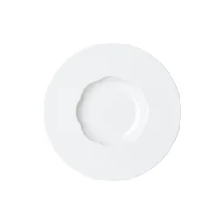 Clearance Rosenthal Teller 22 cm tief glänzend