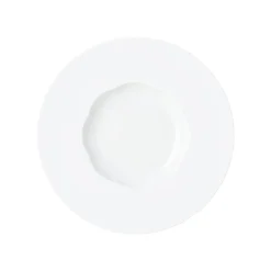 Discount Rosenthal Teller 26 cm tief matt