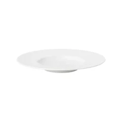 Discount Rosenthal Teller 26 cm tief matt