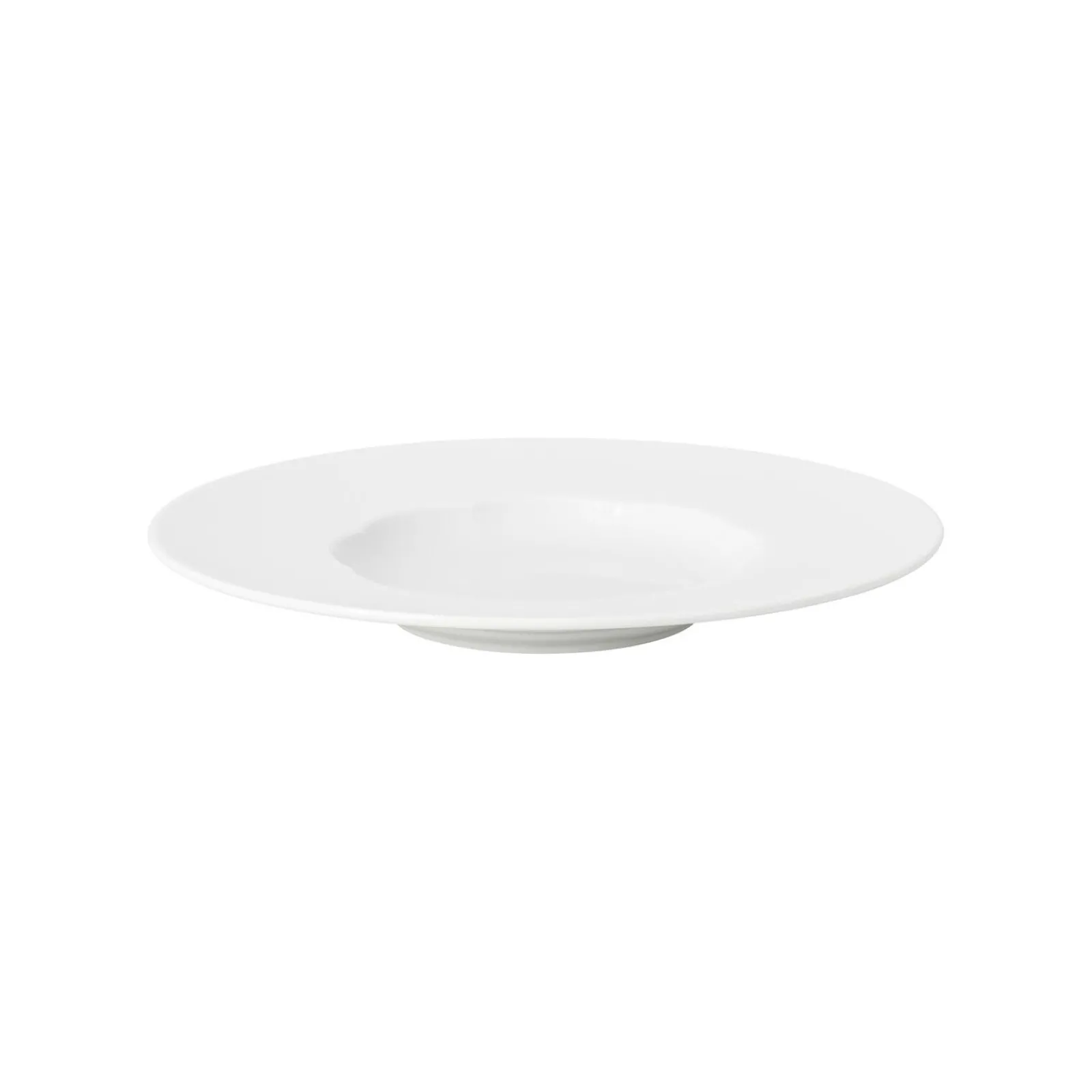 Discount Rosenthal Teller 26 cm tief matt