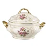 Sale Rosenthal Terrine