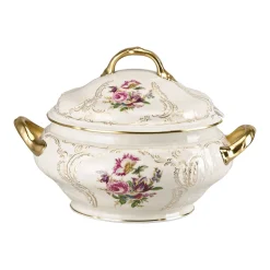 Sale Rosenthal Terrine