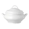 Outlet Rosenthal Terrine