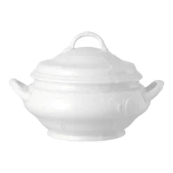 Outlet Rosenthal Terrine