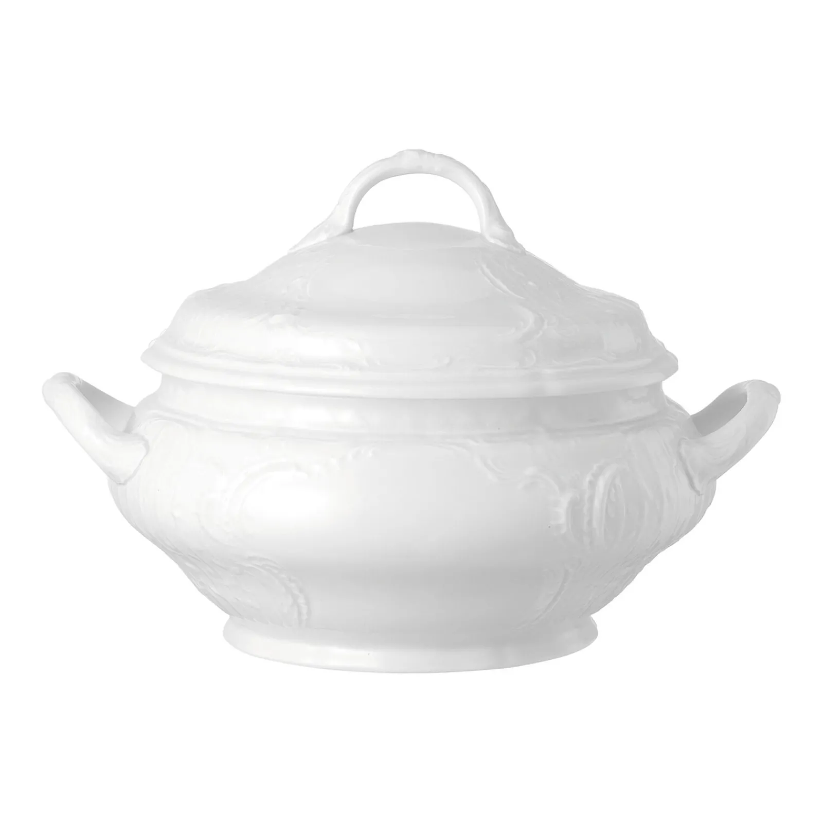 Outlet Rosenthal Terrine