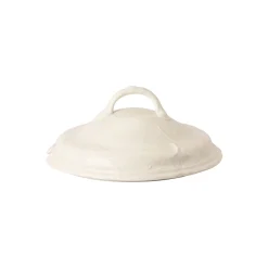 Clearance Rosenthal Terrinendeckel