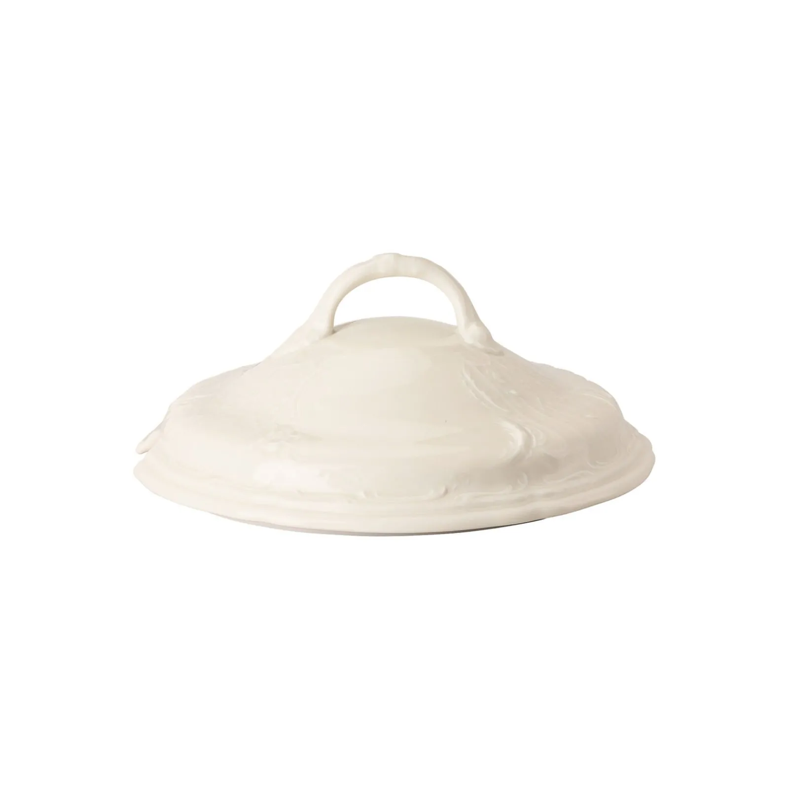 Clearance Rosenthal Terrinendeckel