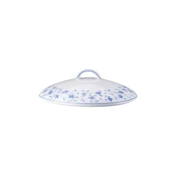 Rosenthal Terrinendeckel