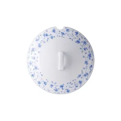 Rosenthal Terrinendeckel