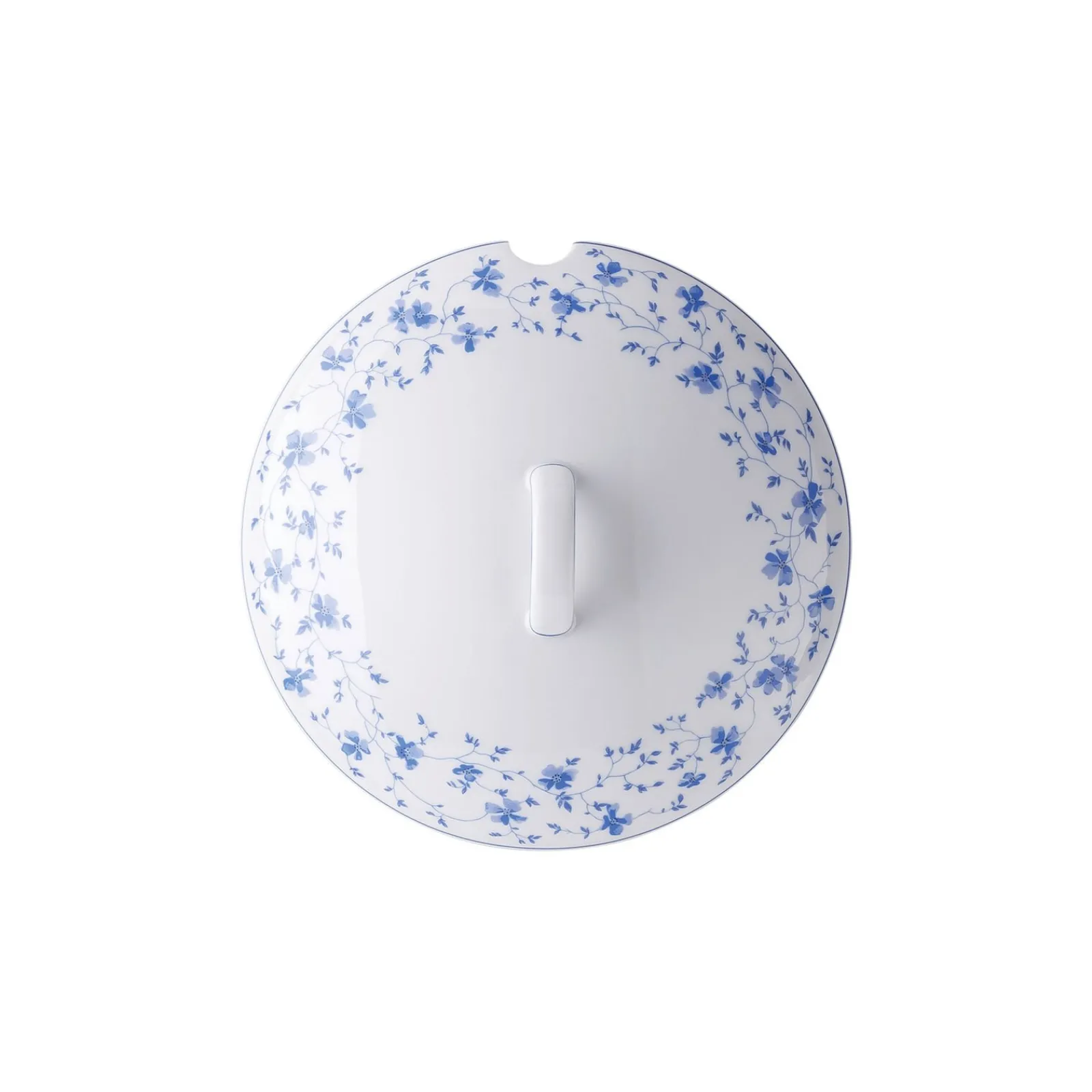 Rosenthal Terrinendeckel