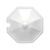Outlet Rosenthal Terrinendeckel