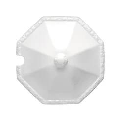 Outlet Rosenthal Terrinendeckel