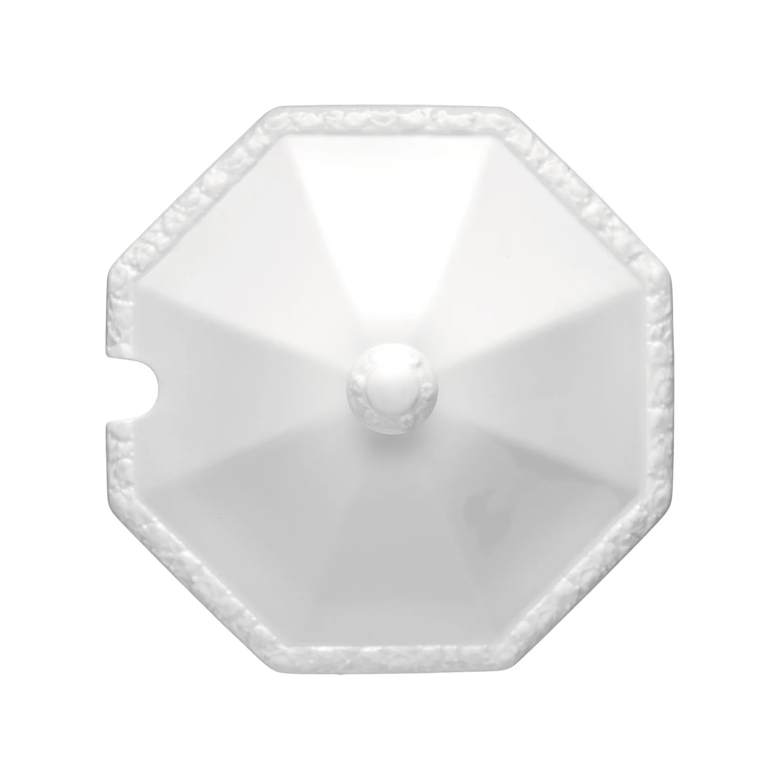 Outlet Rosenthal Terrinendeckel