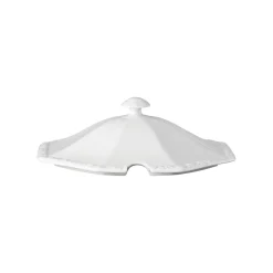 Outlet Rosenthal Terrinendeckel