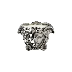 New Versace Tischlicht mit Duftwachs