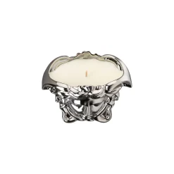 New Versace Tischlicht mit Duftwachs